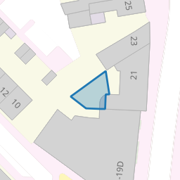 Perceel OTH01-S-5099