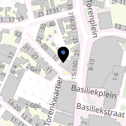 Appartement OTH01 S 5101 2