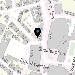 Appartement OTH01 S 5101 6