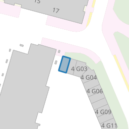 Perceel OTH01-S-5106