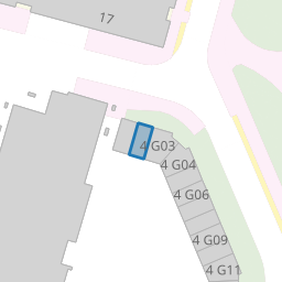 Perceel OTH01-S-5107