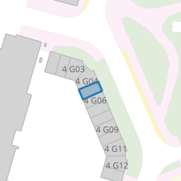 Perceel OTH01-S-5110