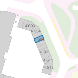 Perceel OTH01-S-5111