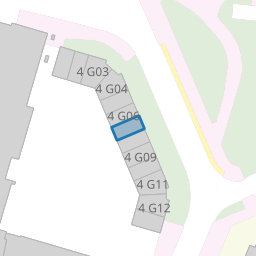 Perceel OTH01-S-5112