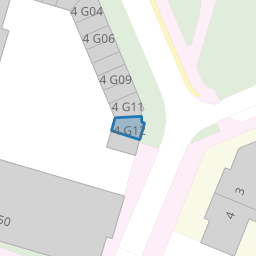 Perceel OTH01-S-5117