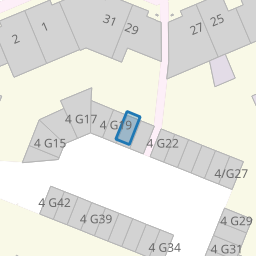 Perceel OTH01-S-5119