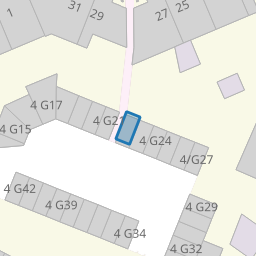 Perceel OTH01-S-5121