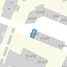 Perceel OTH01-S-5126