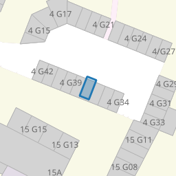 Perceel OTH01-S-5131