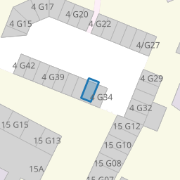 Perceel OTH01-S-5133