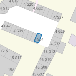 Perceel OTH01-S-5134