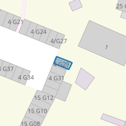 Perceel OTH01-S-5135