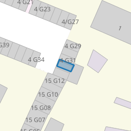 Perceel OTH01-S-5138