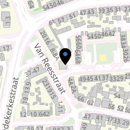 Appartement OTH01 S 5156 3
