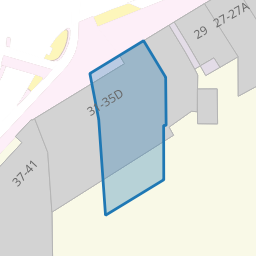 Perceel OTH01-S-5158