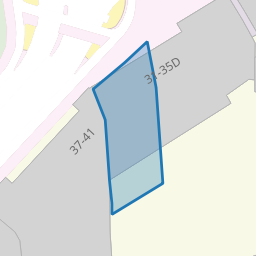 Perceel OTH01-S-5160