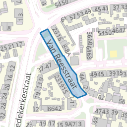 Perceel OTH01-S-5168