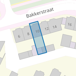 Perceel OTH01-S-5177