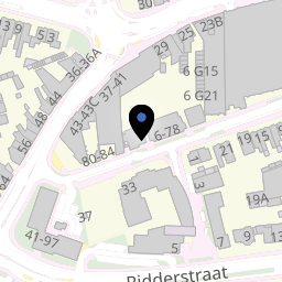 Appartement OTH01 S 5185 1