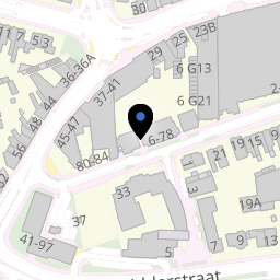 Appartement OTH01 S 5185 10