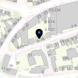 Appartement OTH01 S 5185 12