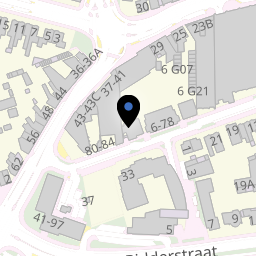 Appartement OTH01 S 5185 18