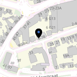 Appartement OTH01 S 5185 2