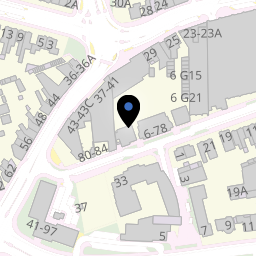 Appartement OTH01 S 5185 28