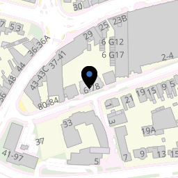 Appartement OTH01 S 5185 3