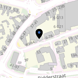 Appartement OTH01 S 5185 8