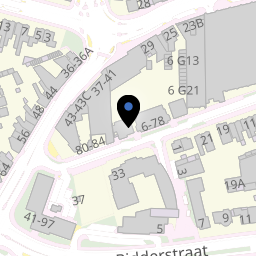 Appartement OTH01 S 5185 9