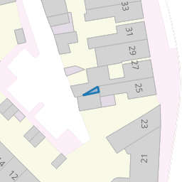 Perceel OTH01-S-5195