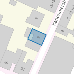 Perceel OTH01-S-5202