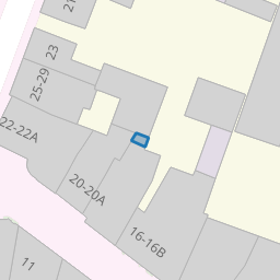 Perceel OTH01-S-5208