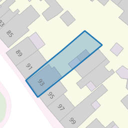 Perceel OTH01-S-5211