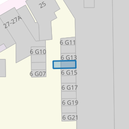 Perceel OTH01-S-5266