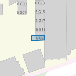 Perceel OTH01-S-5272