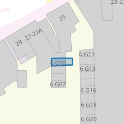 Perceel OTH01-S-5273