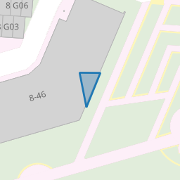 Perceel OTH01-S-5303