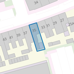 Perceel OTH01-S-5315