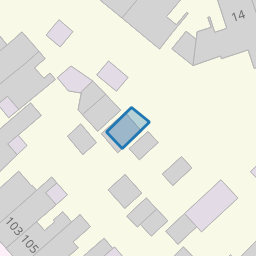 Perceel OTH01-S-5319