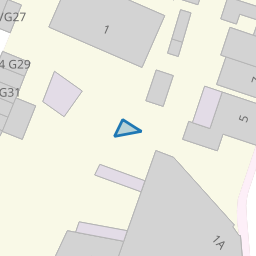 Perceel OTH01-S-5357