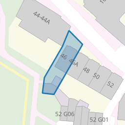 Perceel OTH01-S-5371