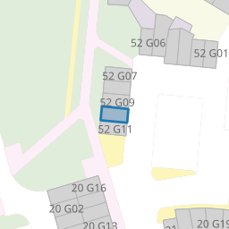 Perceel OTH01-S-5382