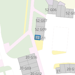 Perceel OTH01-S-5383