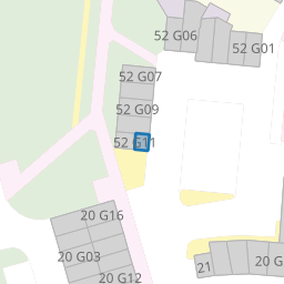 Perceel OTH01-S-5384