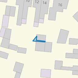 Perceel OTH01-S-5392