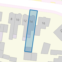 Perceel OTH01-S-5393