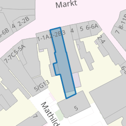 Perceel OTH01-S-5408