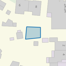 Perceel OTH01-S-5421